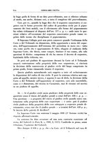 giornale/RML0026759/1940/V.1/00000964