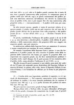 giornale/RML0026759/1940/V.1/00000966