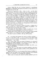 giornale/RML0026759/1940/V.1/00000971