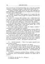 giornale/RML0026759/1940/V.1/00000978