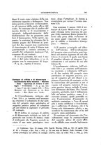 giornale/RML0026759/1940/V.1/00000995