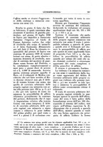 giornale/RML0026759/1940/V.1/00000997
