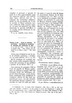 giornale/RML0026759/1940/V.1/00000998
