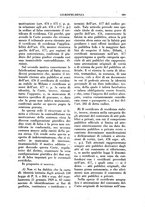 giornale/RML0026759/1940/V.1/00000999