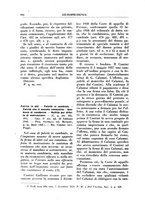 giornale/RML0026759/1940/V.1/00001000
