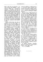 giornale/RML0026759/1940/V.1/00001001