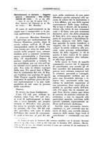 giornale/RML0026759/1940/V.1/00001002