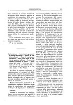 giornale/RML0026759/1940/V.1/00001003