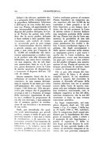 giornale/RML0026759/1940/V.1/00001004