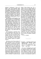 giornale/RML0026759/1940/V.1/00001005