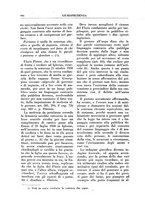 giornale/RML0026759/1940/V.1/00001006