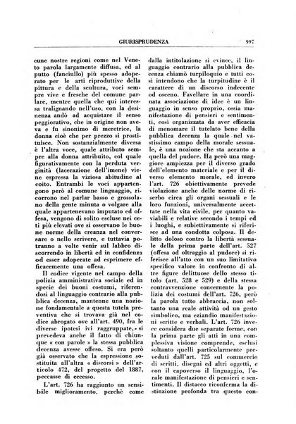 Rivista penale rassegna di dottrina, legislazione, giurisprudenza