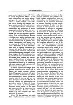 giornale/RML0026759/1940/V.1/00001007