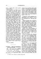 giornale/RML0026759/1940/V.1/00001008