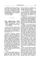 giornale/RML0026759/1940/V.1/00001009