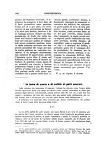 giornale/RML0026759/1940/V.1/00001010