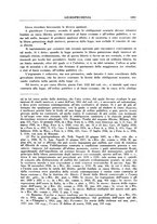 giornale/RML0026759/1940/V.1/00001011