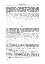 giornale/RML0026759/1940/V.1/00001013