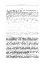 giornale/RML0026759/1940/V.1/00001017