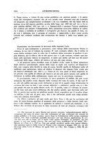 giornale/RML0026759/1940/V.1/00001020