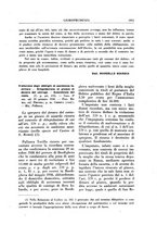 giornale/RML0026759/1940/V.1/00001021