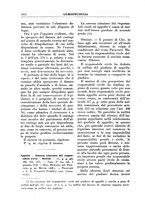 giornale/RML0026759/1940/V.1/00001022