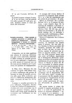 giornale/RML0026759/1940/V.1/00001024