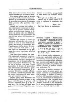 giornale/RML0026759/1940/V.1/00001025