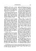 giornale/RML0026759/1940/V.1/00001031