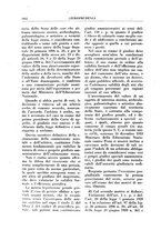 giornale/RML0026759/1940/V.1/00001032