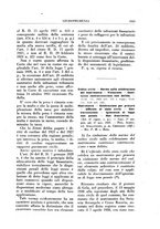 giornale/RML0026759/1940/V.1/00001033