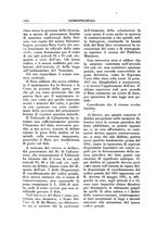 giornale/RML0026759/1940/V.1/00001034