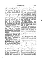giornale/RML0026759/1940/V.1/00001035