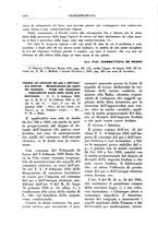 giornale/RML0026759/1940/V.1/00001040