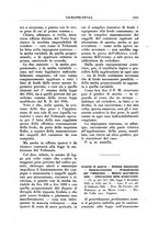 giornale/RML0026759/1940/V.1/00001041