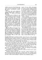 giornale/RML0026759/1940/V.1/00001043