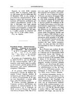 giornale/RML0026759/1940/V.1/00001044