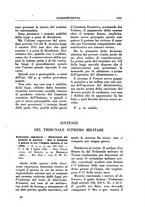 giornale/RML0026759/1940/V.1/00001045