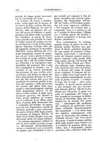 giornale/RML0026759/1940/V.1/00001046