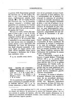 giornale/RML0026759/1940/V.1/00001047