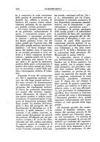 giornale/RML0026759/1940/V.1/00001048