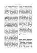 giornale/RML0026759/1940/V.1/00001049