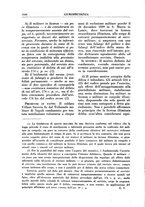 giornale/RML0026759/1940/V.1/00001050