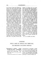 giornale/RML0026759/1940/V.1/00001052