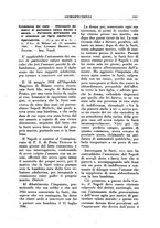 giornale/RML0026759/1940/V.1/00001057