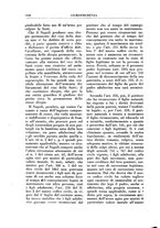 giornale/RML0026759/1940/V.1/00001058