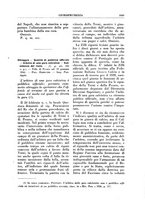 giornale/RML0026759/1940/V.1/00001059