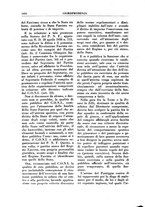 giornale/RML0026759/1940/V.1/00001060