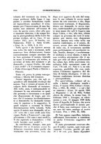 giornale/RML0026759/1940/V.1/00001064