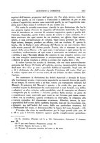 giornale/RML0026759/1940/V.1/00001067